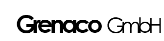 Grenaco GmbH